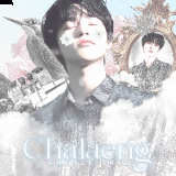 1stchenle_chalaeng