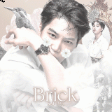 1stkai_brick