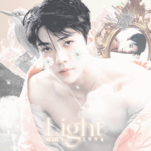 1stsehun_light.gif