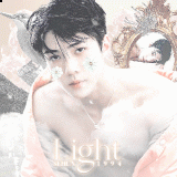 1stsehun_light