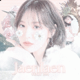 1stwendy_jaenlaen