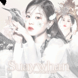 1stwonyoung_suaywhan