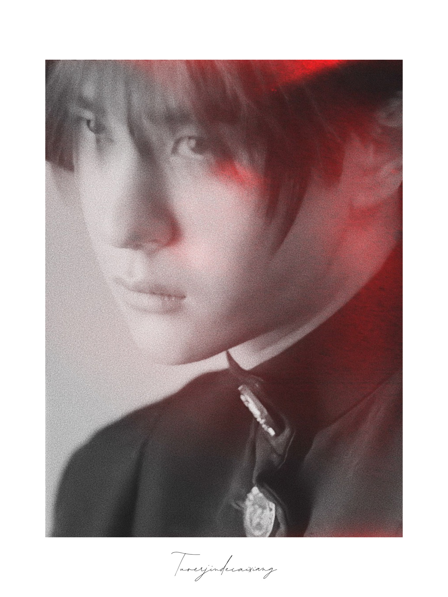 1u6uxu4yy7fs8oze8jojq007m.jpg