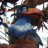 2---Zazu