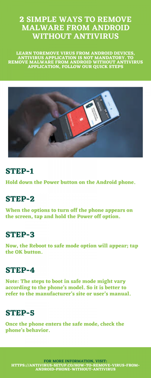 2-Simple-Ways-To-Remove-Malware-from-Android-without-Antivirus.png