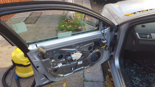 Windscreen repair - Epic Windscreens offers professionally, windscreen repair and replacement services & install all type car window glass, chip, van, mini bus or truck.

Please visit at: https://www.epicwindscreens.co.uk/

Epic Windscreens
Kemp House 152-160 City Road London EC1V 2NX
Phone: 08001976553