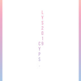 2019-back