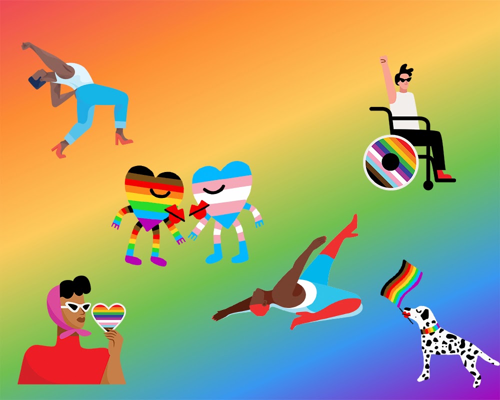 2020-Pride-Stickers-All.jpg