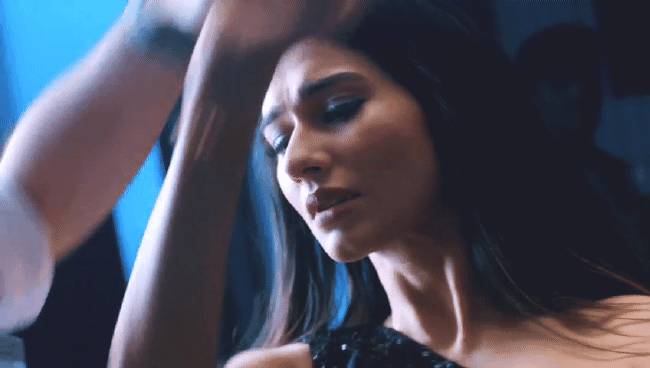 20200725_112601.gif