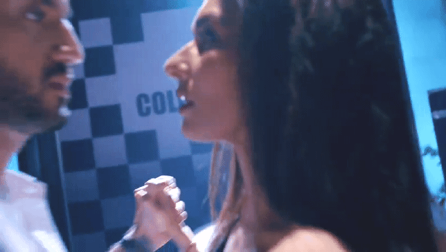 20200725_112726.gif