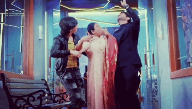 20200814_054016.gif