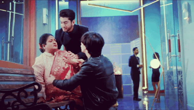 20200814_054717.gif