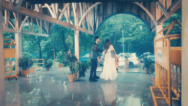 20200827_063424.gif
