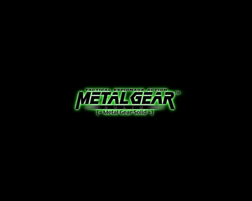 2109-metal-gear-solid-025-mlals.jpg