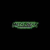 2109-metal-gear-solid-025-mlals