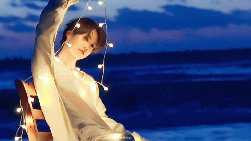 211214_hokuto_asiteaser3.gif