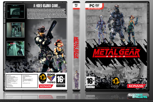 21793-metal-gear-solid-full.png