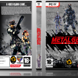 21793-metal-gear-solid-full