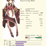 24--Entoma