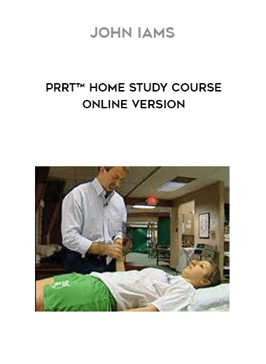  width=