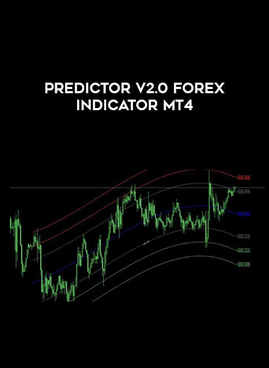 Forex indicator predictor v2.0 free download the best forex economic calendar