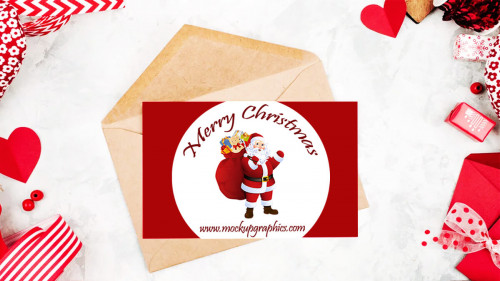 2free-mockup-christmas-card---www.mockupgraphics.com.jpg