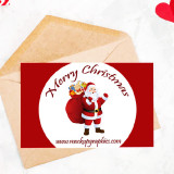 2free-mockup-christmas-card---www.mockupgraphics.com