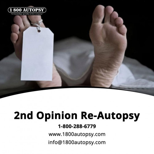 2nd-Opinion-Re-Autopsy.jpg