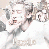 2ndchanyeol_faxdis