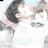 2ndkai_brick