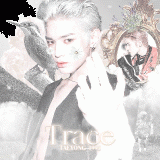 2ndtaeyong_trace