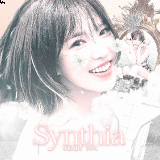 2ndwendy_synthia