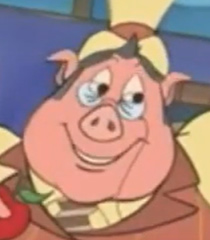 3---Daddy-Pig.jpg