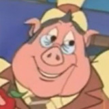 3---Daddy-Pig