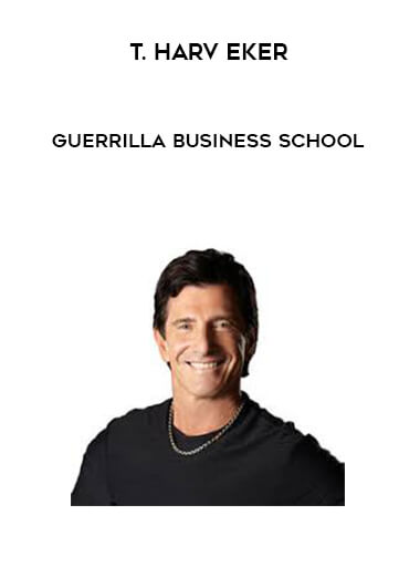  width=