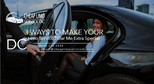 3-Ways-to-Make-Your-DC-Limo-Service-Near-Me-Extra-Special.jpg