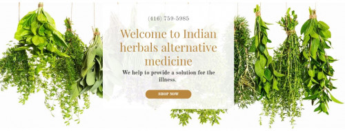 Indian Herbals providing Ayurvedic medicine for stomach related problems like Constipation, Immunity & Acidity. If you are suffering for stomach related issues try these Ayurvedic Medicine perfect for healthy life

https://indianherbals.ca/shop/ols/categories/stomach-realted-problems