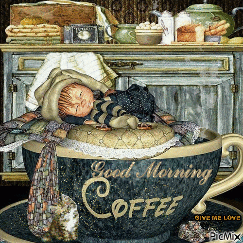 336616-Sleeping-Kid-Good-Morning-Coffee-Gifcfcc91b774f0a8b4.gif