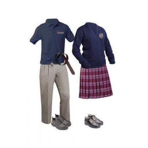 Uniform Bright is one of the best rated uniform rental companies in Los Angeles, California. We have industry-insider experience to manage your uniform and linen rental program from start to finish. For a free quote, call us today at (951) 963-9575. Visit us @https://www.uniformbright.com/