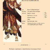 39--Jircniv