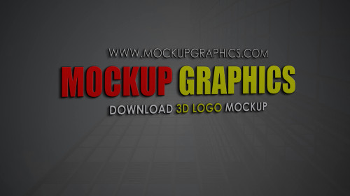 3D-Logo-Mockup---www.mockupgraphics.com.jpg