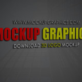 3D-Logo-Mockup---www.mockupgraphics.com