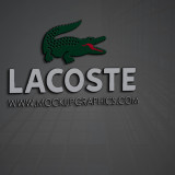 3D-Logo-Mockup-2-www.mockupgraphics.com-1