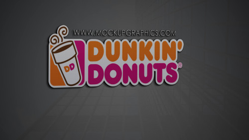 3D-Logo-Mockup-2-www.mockupgraphics.com-2.jpg