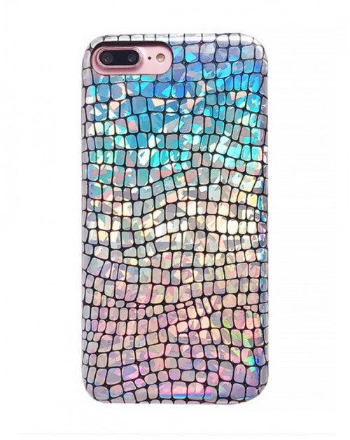3D hologram laser snake leather bling glitter case - We are at casedivision.com, Buy online the latest 3D hologram laser snake leather bling glitter case at good rates.  You can rock your style if you just like snakeskin. Pair it with some accessory in a nice color and impress!

Visit Here:- http://www.casedivision.com/iphone-cases/sushi-iphone-case

Telephone
+7911-192-86-59

Fax
+86-131-53216573Opening Times
24 hours

Comments
E-mail: order@casedivision.com order.casedivision@gmail.com