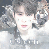 3rdjaehyun_osborn