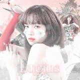 3rdlisa_lucius