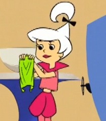 4---Judy-Jetson.jpg