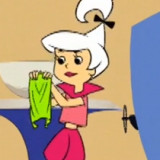 4---Judy-Jetson