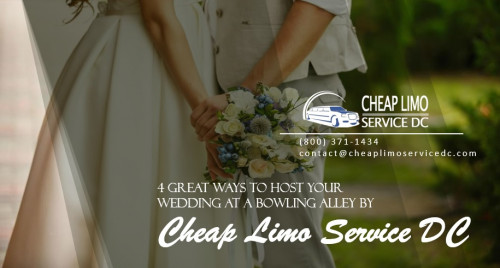 4-Great-ways-to-Host-Your-Wedding-at-a-Bowling-Alley-by-Cheap-Limo-Service-DC.jpg